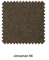 Ambiseat  Barkruk RS5, Society