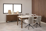 Actona Southampton Dining Table