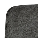 Actona Dining Swivel Chair Carlton Set