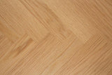 Actona Georgetown Dining Table uitschuifbaar/extendable