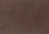 Actona Dining Table uitschuifbaar
