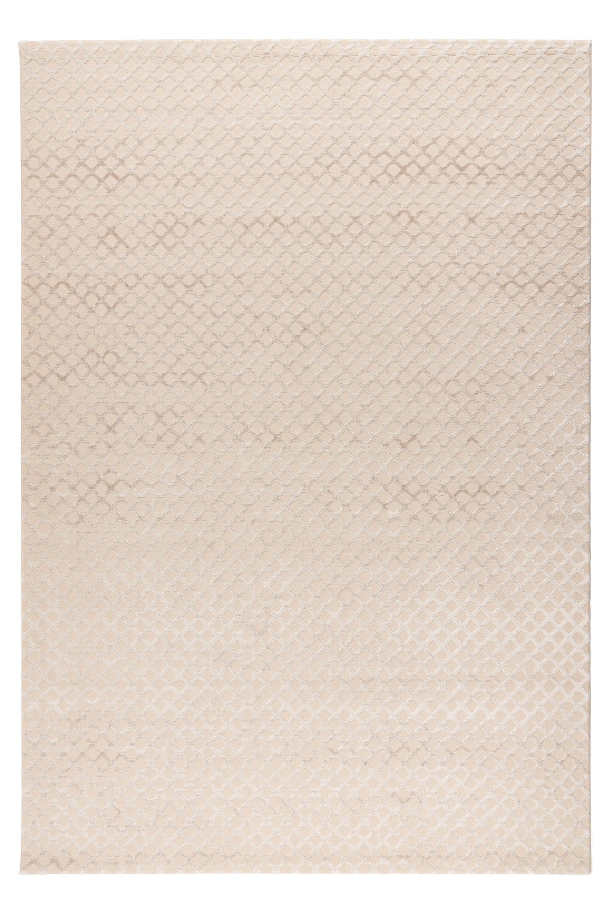 Lalee Carpet Pierre Cardin Calais