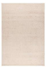 Lalee Carpet Pierre Cardin Calais