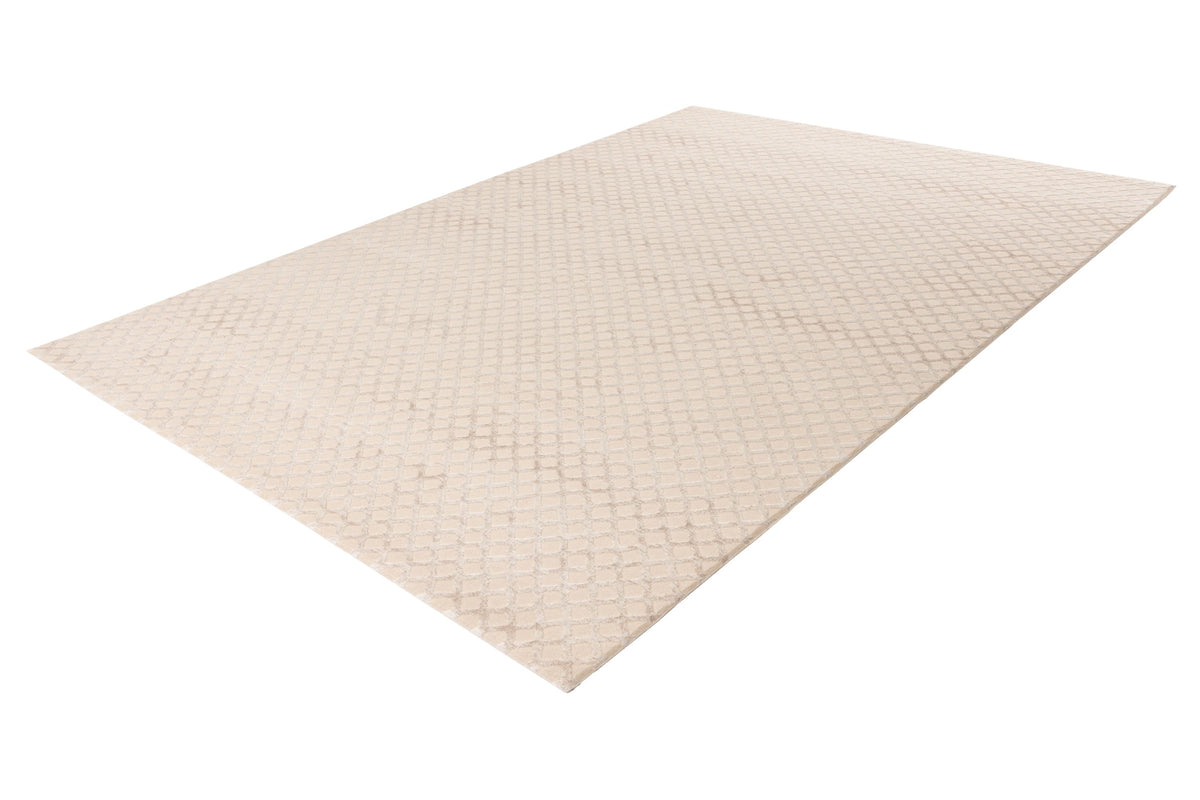 Lalee Carpet Pierre Cardin Calais