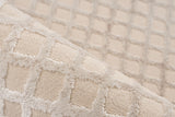 Lalee Carpet Pierre Cardin Calais