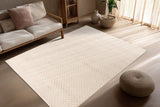 Lalee Carpet Pierre Cardin Calais