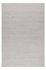 Lalee Carpet Pierre Cardin Calais