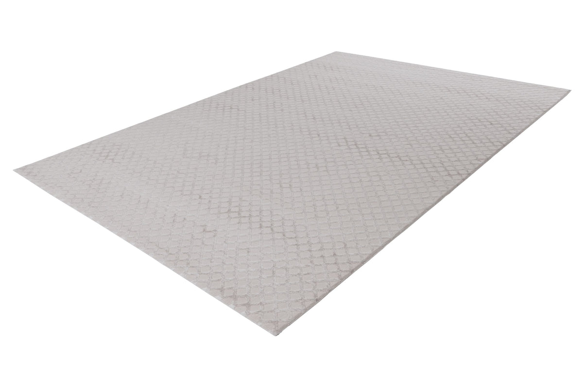Lalee Carpet Pierre Cardin Calais