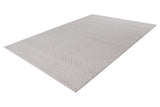 Lalee Carpet Pierre Cardin Calais