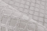 Lalee Carpet Pierre Cardin Calais