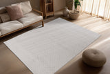 Lalee Carpet Pierre Cardin Calais