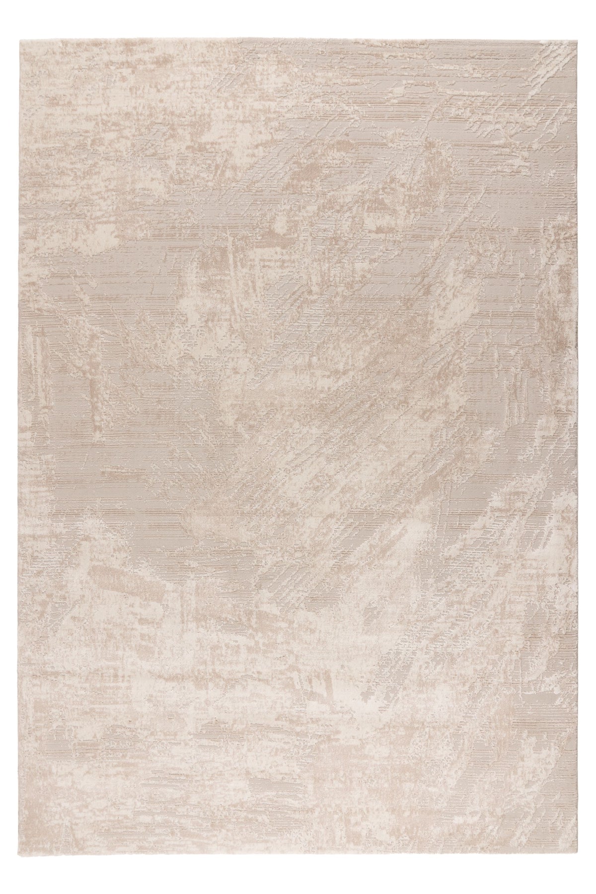 Lalee Carpet Pierre Cardin Calais
