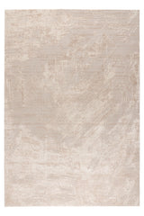 Lalee Carpet Pierre Cardin Calais