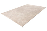 Lalee Carpet Pierre Cardin Calais