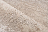 Lalee Carpet Pierre Cardin Calais