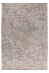 Lalee Carpet Pierre Cardin Calais