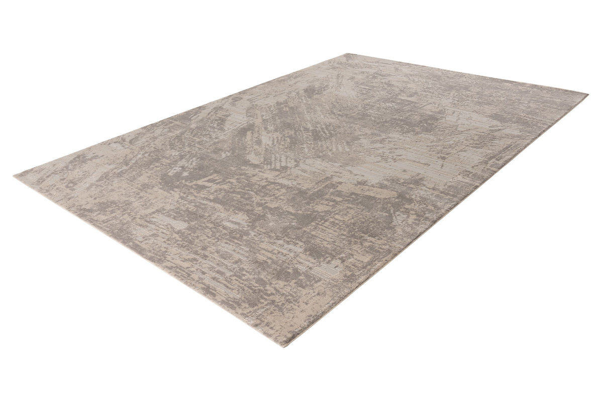 Lalee Carpet Pierre Cardin Calais