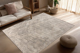 Lalee Carpet Pierre Cardin Calais