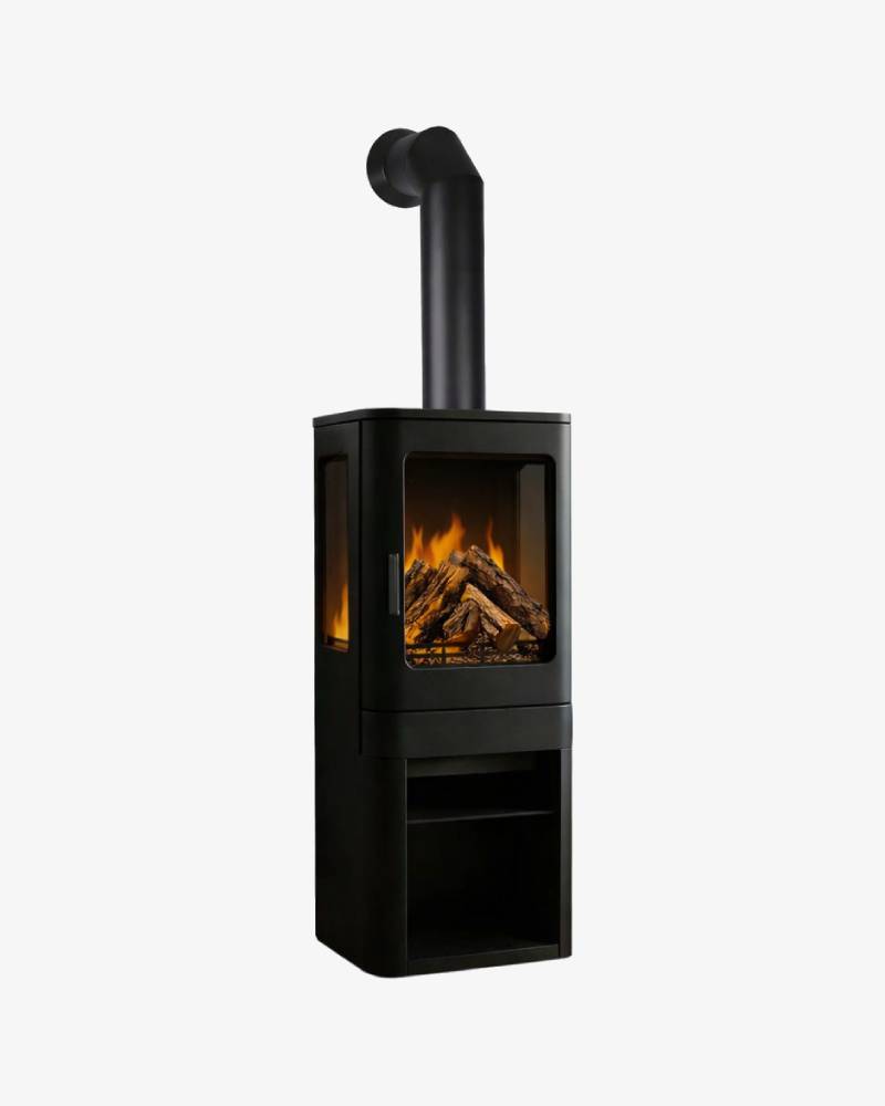 Celsi Spectre LS Elektrisch (LED)