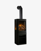 Celsi Spectre LS Elektrisch (LED)
