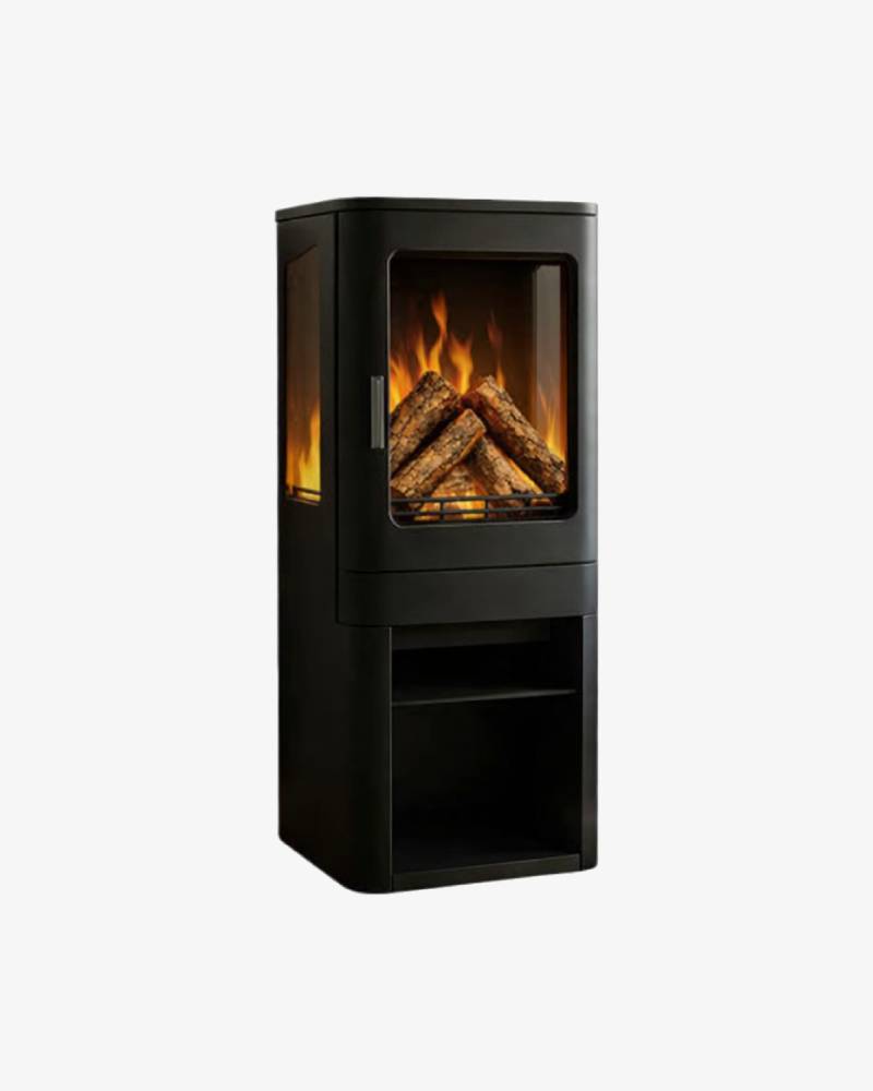 Celsi Spectre LS Elektrisch (LED)
