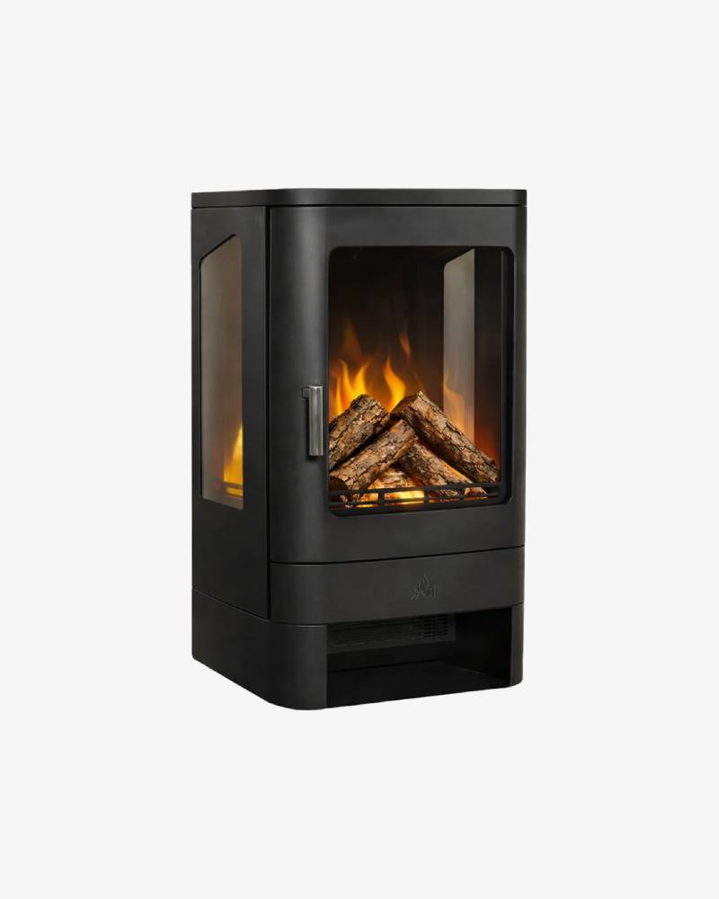 Celsi Spectre Elektrisch (LED)