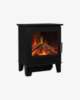 Celsi Stratford Elektrisch (LED)