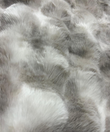 Winter-Home Donkey Plaid
