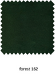 Ambiseat  Barkruk RS7, Earth