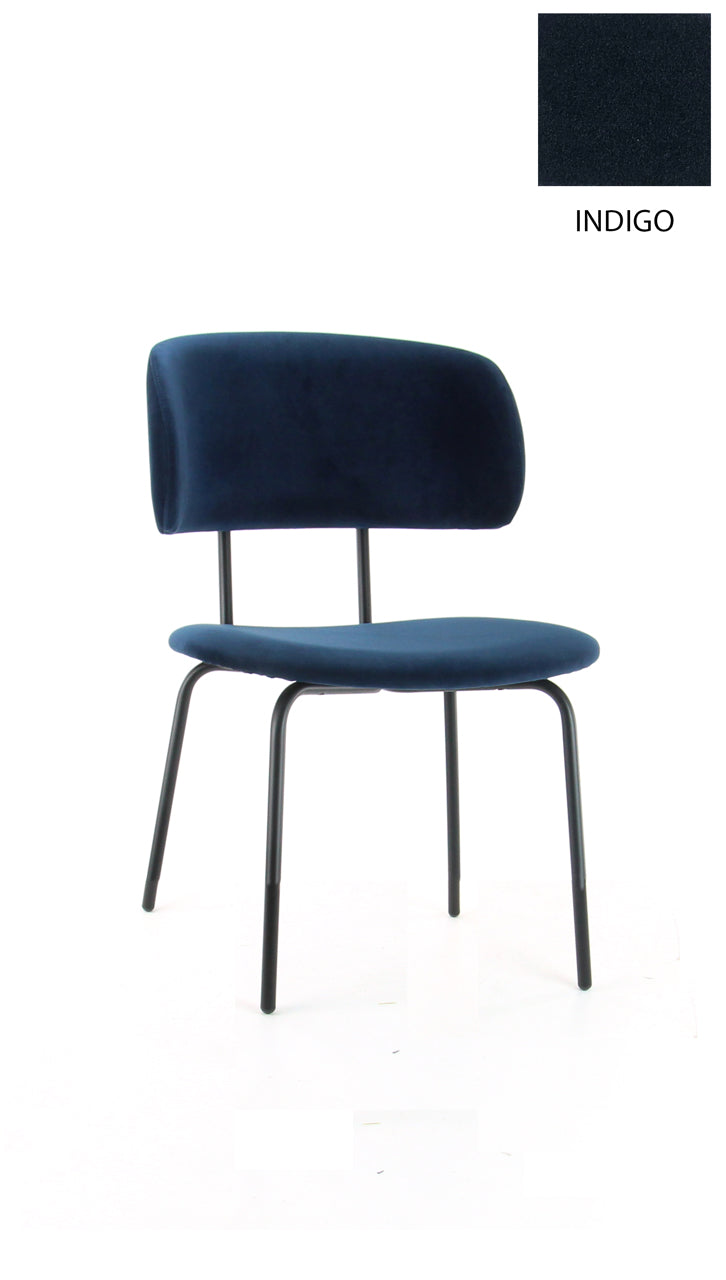 Ambiseat RS6, Earth