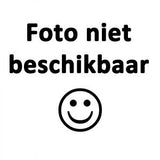 Profeq Novara bureaustoel
