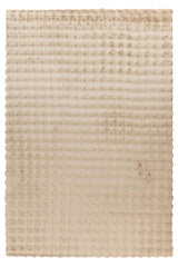 Lalee Carpet Hides Harmony