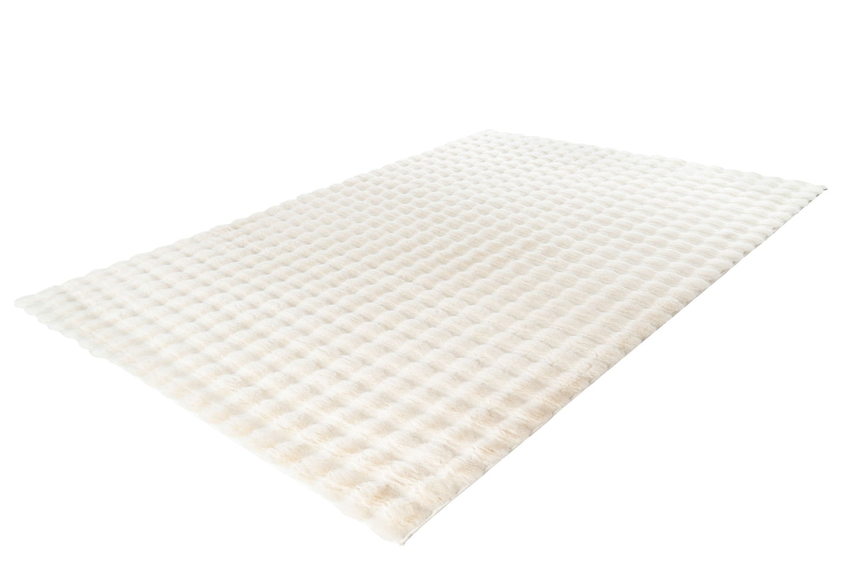 Lalee Carpet Hides Harmony