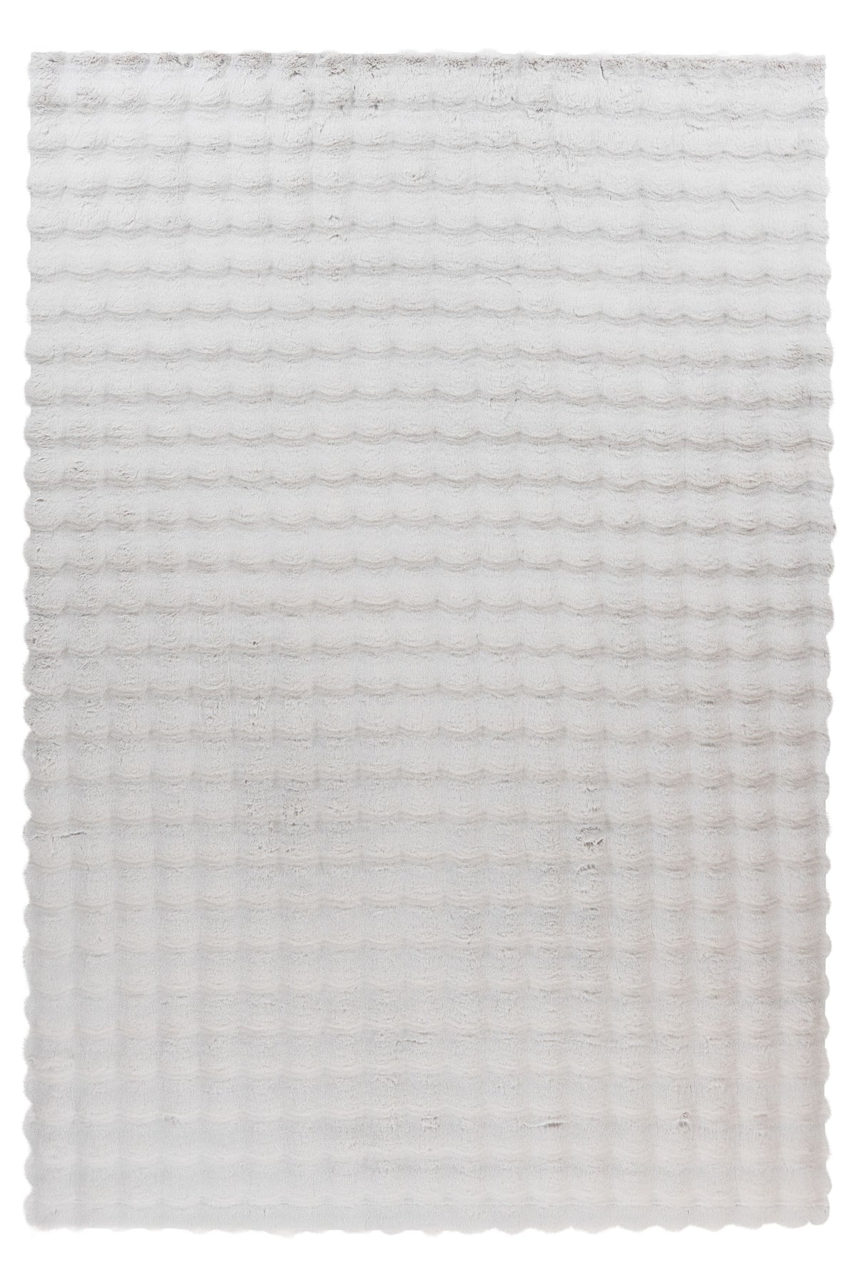 Lalee Carpet Hides Harmony