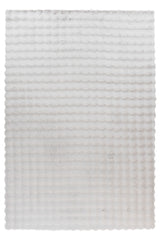 Lalee Carpet Hides Harmony