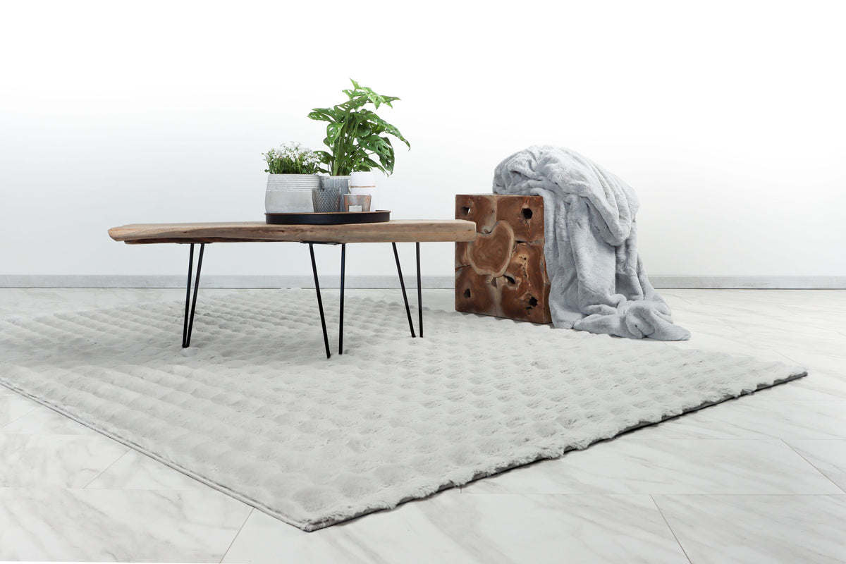 Lalee Carpet Hides Harmony