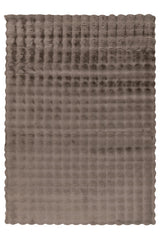 Lalee Carpet Hides Harmony