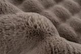 Lalee Carpet Hides Harmony
