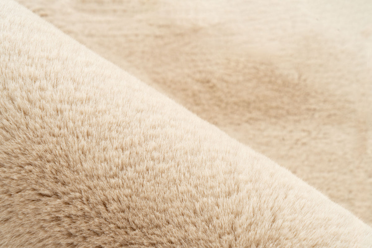 Lalee Carpet Hides Heaven Shaped