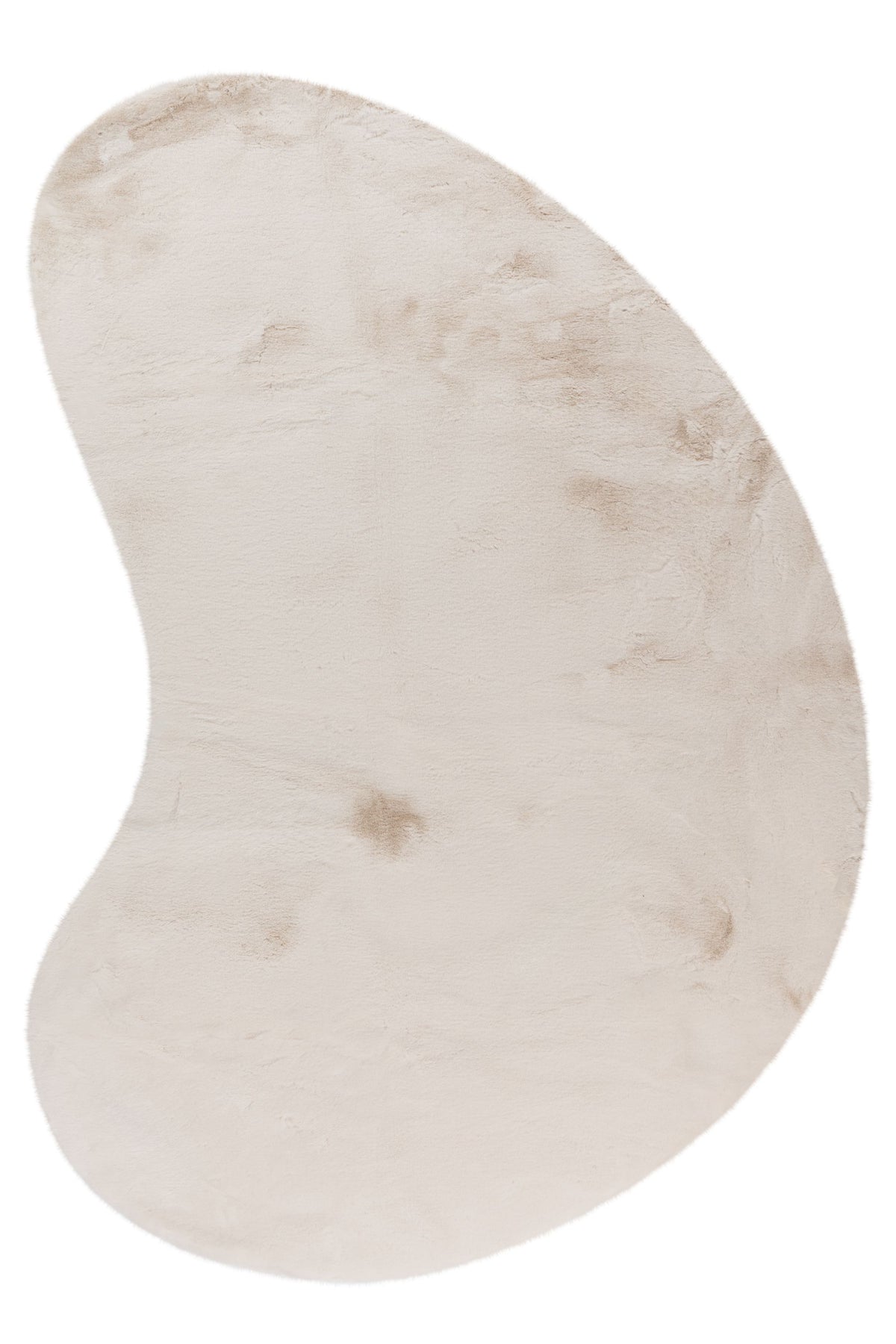 Lalee Carpet Hides Heaven Shaped
