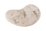 Lalee Carpet Hides Heaven Shaped