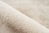 Lalee Carpet Hides Heaven Shaped