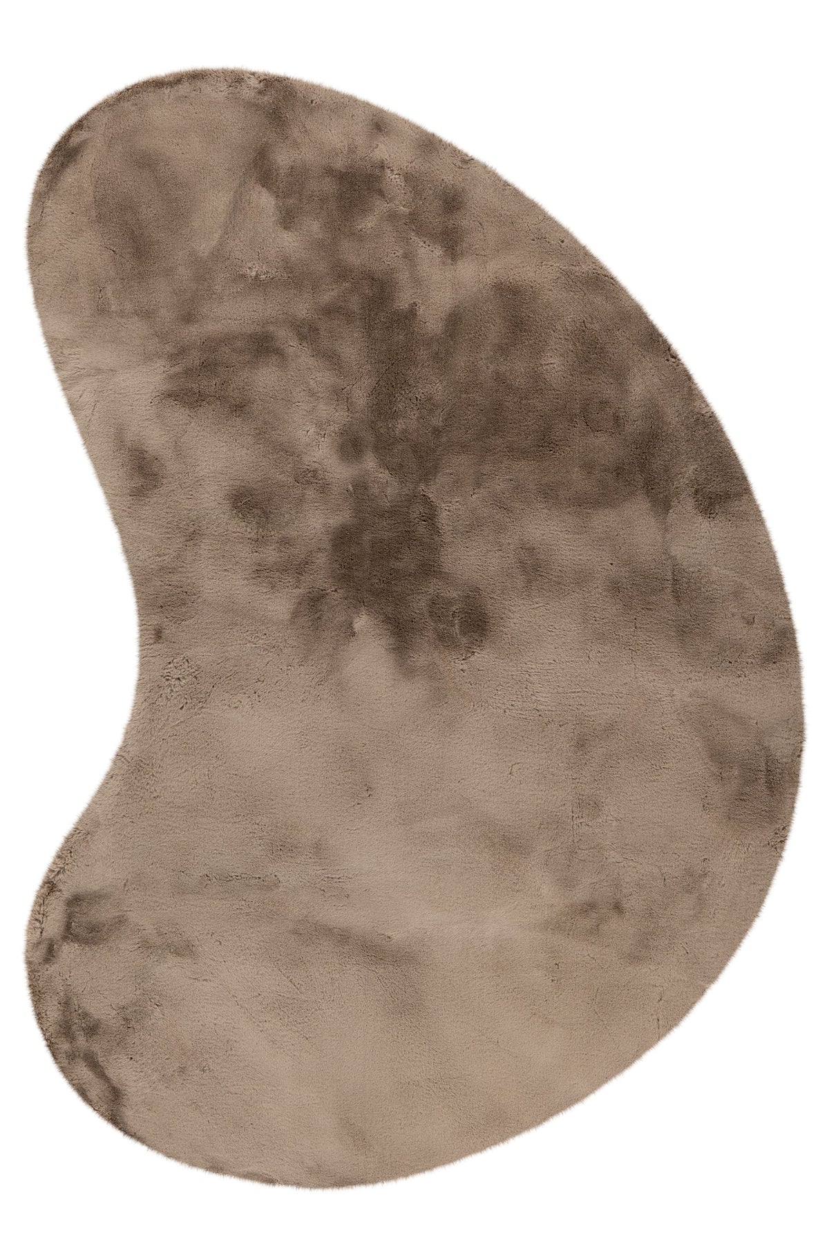 Lalee Carpet Hides Heaven Shaped