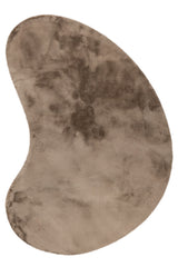 Lalee Carpet Hides Heaven Shaped