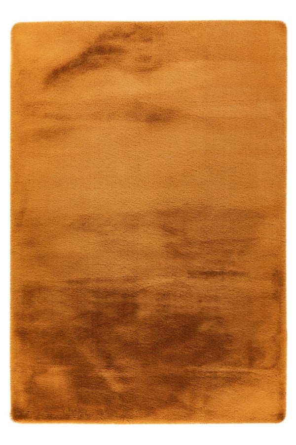 Lalee Heaven Carpet 