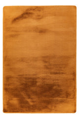 Lalee Heaven Carpet 