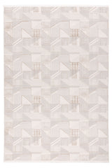 Lalee Carpet Pierre Cardin Jardin