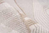 Lalee Carpet Pierre Cardin Jardin