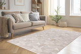 Lalee Carpet Pierre Cardin Jardin