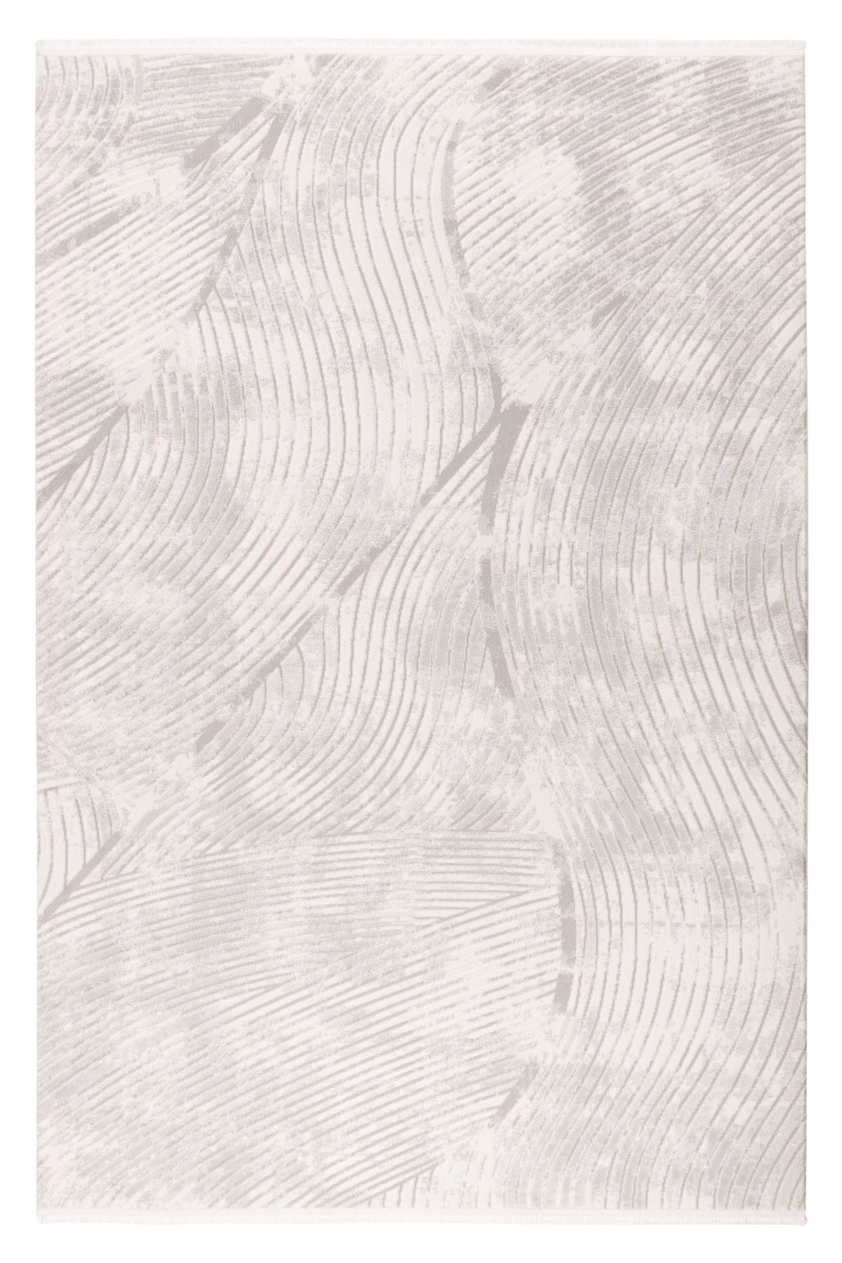 Lalee Carpet Pierre Cardin Jardin